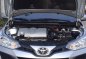 2019 Toyota Vios for sale in Cebu City -5