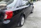 2005 Chevrolet Optra for sale in Santa Rosa-6