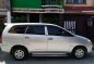 2005 Toyota Innova for sale in Imus-6