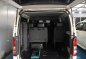 Toyota Hiace 2015 for sale in Quezon City -6