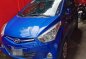 2015 Hyundai Eon for sale in Angono-0