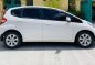 Honda Jazz 2012 for sale in Makati -0