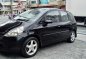 2005 Honda Jazz for sale in Marikina -1