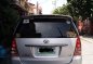 2005 Toyota Innova for sale in Imus-0