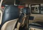 Hyundai Grand Starex 2016 Automatic Diesel for sale -6