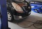 Hyundai Starex 2009 for sale in Mandaluyong -1