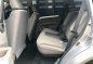 2014 Mitsubishi Montero for sale in Paranaque -5