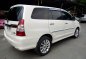 2015 Toyota Innova for sale in Manila-2