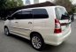 2015 Toyota Innova for sale in Manila-4