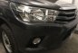 Toyota Hilux 2018 for sale in Manila-5