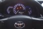 2019 Toyota Vios for sale in Cebu City -8