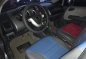 2008 Honda City for sale in Lapu-Lapu-4