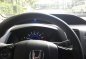 2012 Honda Civic for sale in Pasig-6