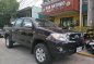 2011 Toyota Hilux for sale in Quezon City-3