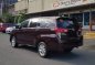 2018 Toyota Innova for sale in Pasig -3