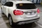 2017 Mercedes-Benz GLA for sale in Quezon City-3