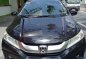 2015 Honda City Automatic Gasoline for sale -2