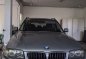 Bmw X3 2007 for sale in Makati -1