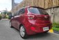 2014 Hyundai I10 for sale in Manila-6