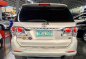 Toyota Fortuner 2012 for sale in Pasig-2