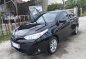 2019 Toyota Vios at 13000 km for sale -1