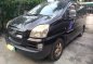 2005 Hyundai Starex for sale in Taguig-1