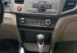 Honda Civic 2012 at 70000 km for sale -8