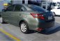 Toyota Vios 2018 for sale in Muntinlupa-2