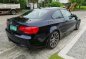 2012 Bmw M3 for sale in Manila-4