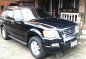 2011 Ford Explorer for sale in Calamba-4