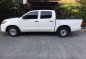2014 Toyota Hilux for sale in Manila-3