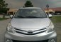 2013 Toyota Avanza for sale in Las Pinas-0