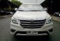 2015 Toyota Innova for sale in Manila-3