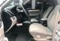 2014 Mitsubishi Montero for sale in Paranaque -4