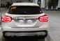 2017 Mercedes-Benz GLA for sale in Quezon City-5