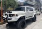 2013 Toyota Fj Cruiser for sale in Manila-0