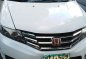 Honda City 2013 for sale in Quezon City-2