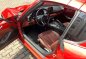 2017 Mazda Mx-5 for sale in San Juan-2