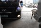 Hyundai Starex 2009 for sale in Mandaluyong -2