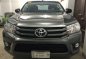 Toyota Hilux 2018 for sale in Manila-0