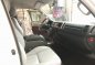 2016 Toyota Grandia for sale in Makati -7