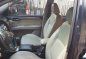 2014 Mitsubishi Montero Sport for sale in Paranaque -7