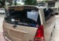 2005 Toyota Innova for sale in Binalonan-2