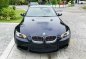 2012 Bmw M3 for sale in Manila-1