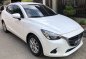 2016 Mazda 2 for sale in Cebu City -7