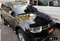 Mitsubishi Montero 2015 for sale in Pasig -0