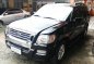 2011 Ford Explorer for sale in Calamba-3