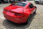 2017 Mazda Mx-5 for sale in San Juan-3