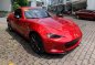 2017 Mazda Mx-5 for sale in San Juan-4