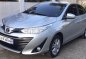 2019 Toyota Vios for sale in Cebu City -2